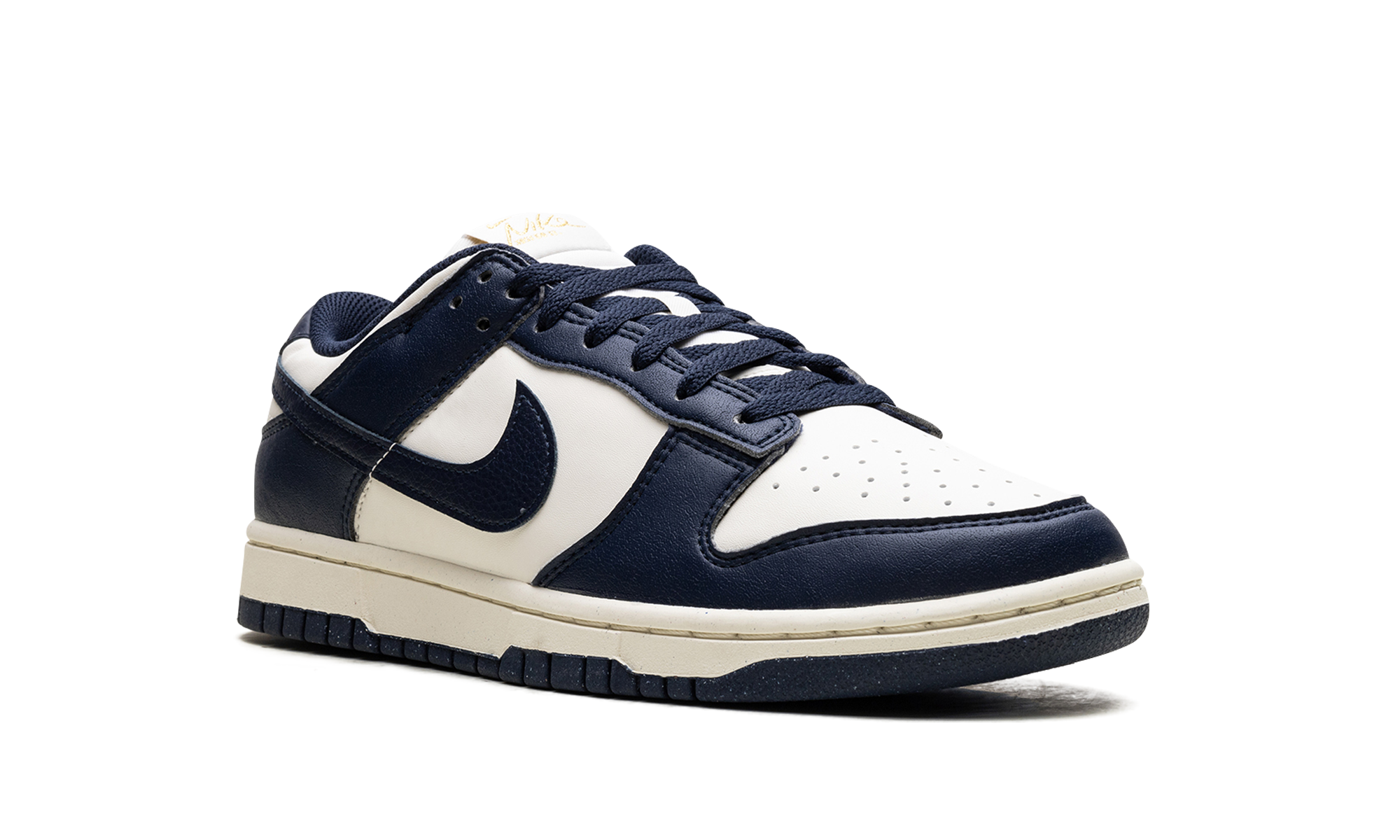 Nike Dunk Low Next Nature Olympic (W) 2