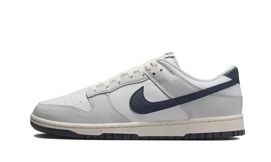 Nike Dunk Low Next Nature Photon Dust 1