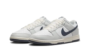 Nike Dunk Low Next Nature Photon Dust 2