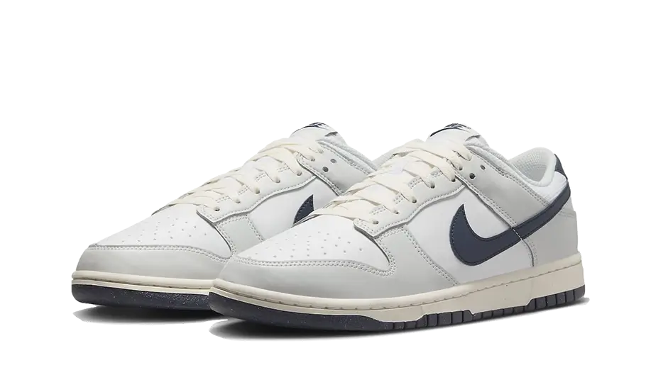 Nike Dunk Low Next Nature Photon Dust 2