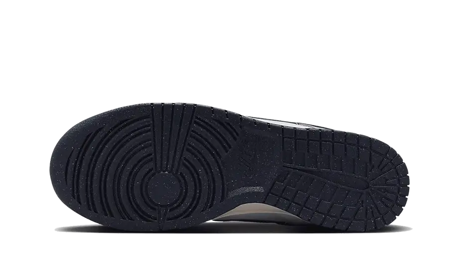 Nike Dunk Low Next Nature Photon Dust 3