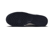 Nike Dunk Low Next Nature Photon Dust 6
