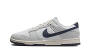 Nike Dunk Low Next Nature Photon Dust 7