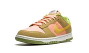 Nike Dunk Low Next Nature Sun Club Arctic Orange
