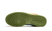 Nike Dunk Low Next Nature Sun Club Arctic Orange