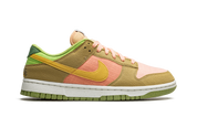 Nike Dunk Low Next Nature Sun Club Arctic Orange
