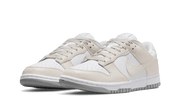 Nike Dunk Low Next Nature White Light Orewood Brown 2