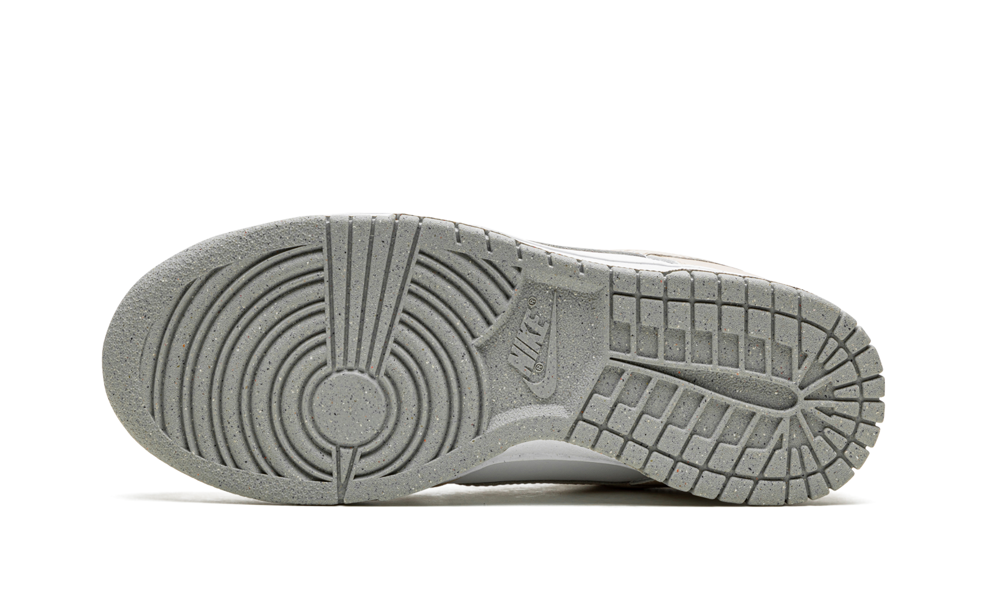 Nike Dunk Low Next Nature White Light Orewood Brown