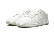 Nike Dunk Low Next Nature White Mint 3
