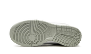 Nike Dunk Low Next Nature White Mint 4