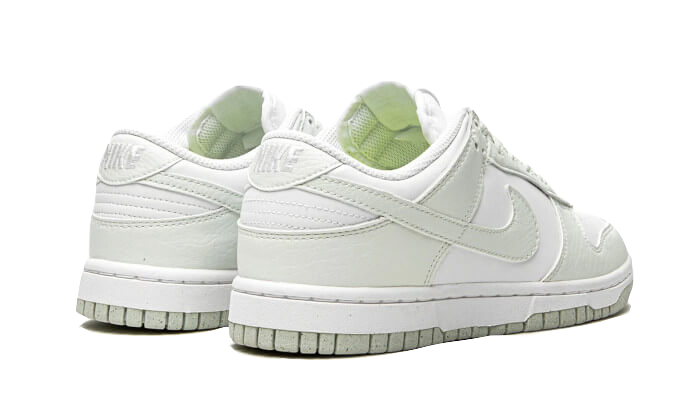 Nike Dunk Low Next Nature White Mint 9