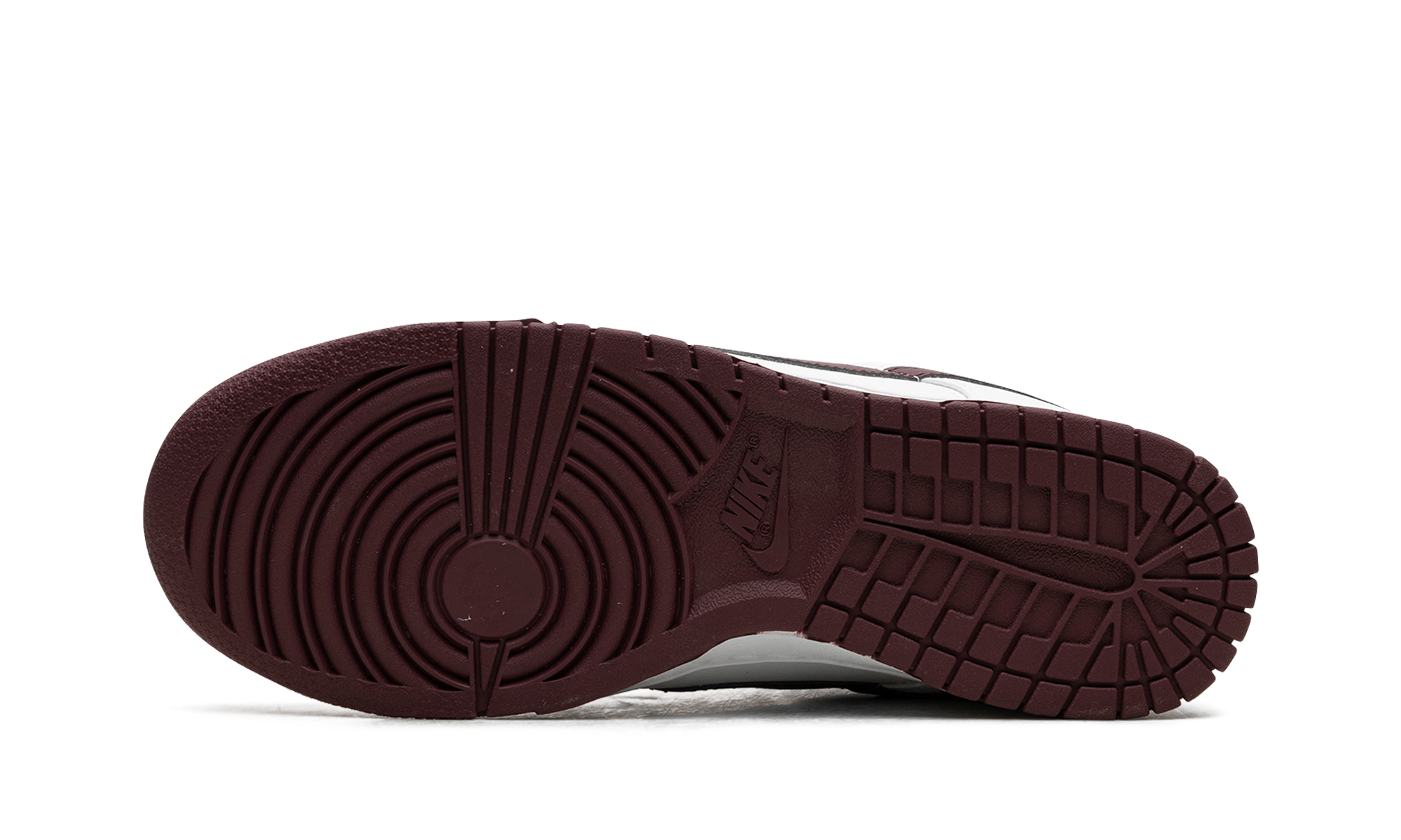 Nike Dunk Low Night Maroon 6