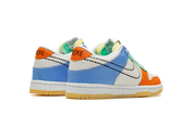 Nike Dunk Low Nike 101 10