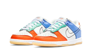 Nike Dunk Low Nike 101 5