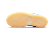 Nike Dunk Low Nike 101 6