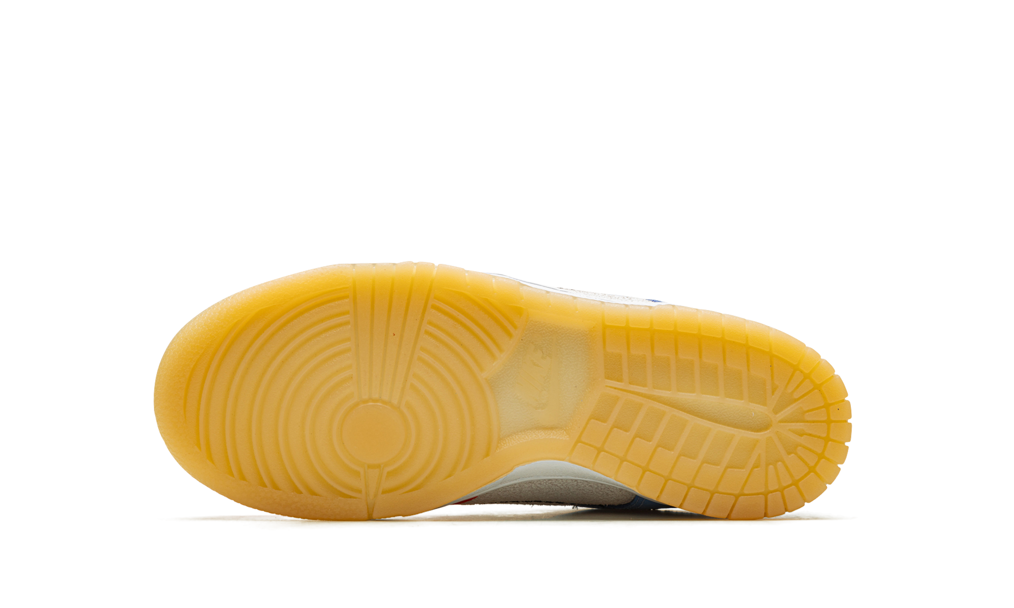 Nike Dunk Low Nike 101
