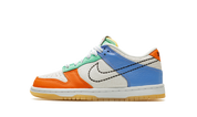 Nike Dunk Low Nike 101 8