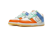 Nike Dunk Low Nike 101 9