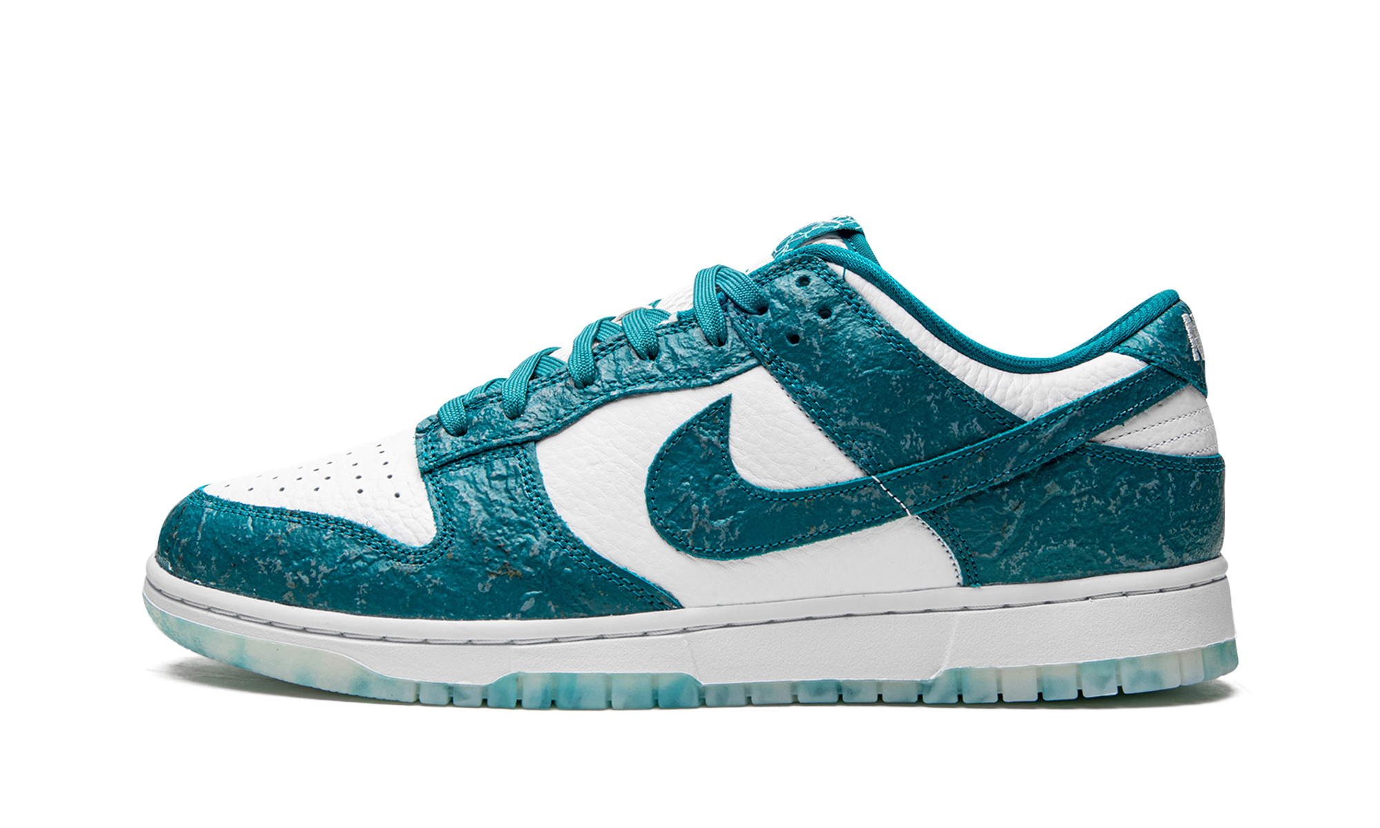 Nike Dunk Low Ocean (W) 1