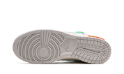 Nike Dunk Low Off-White Lot 26 5