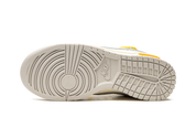 Nike Dunk Low Off-White Lot 29 8