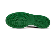 Nike Dunk Low Off-White Pine Green