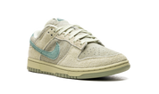 Nike Dunk Low Olive Aura (W) 2