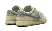 Nike Dunk Low Olive Aura (W) 4
