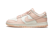 Nike Dunk Low Orange Pearl