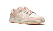 Nike Dunk Low Orange Pearl