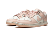 Nike Dunk Low Orange Pearl