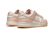 Nike Dunk Low Orange Pearl