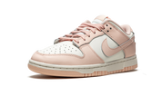 Nike Dunk Low Orange Pearl