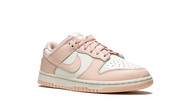 Nike Dunk Low Orange Pearl