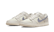 Nike Dunk Low Oxygen Purple 2