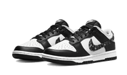 Nike Dunk Low Paisley Black 5