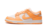 Nike Dunk Low Peach Cream (W) 1
