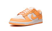 Nike Dunk Low Peach Cream (W) 5