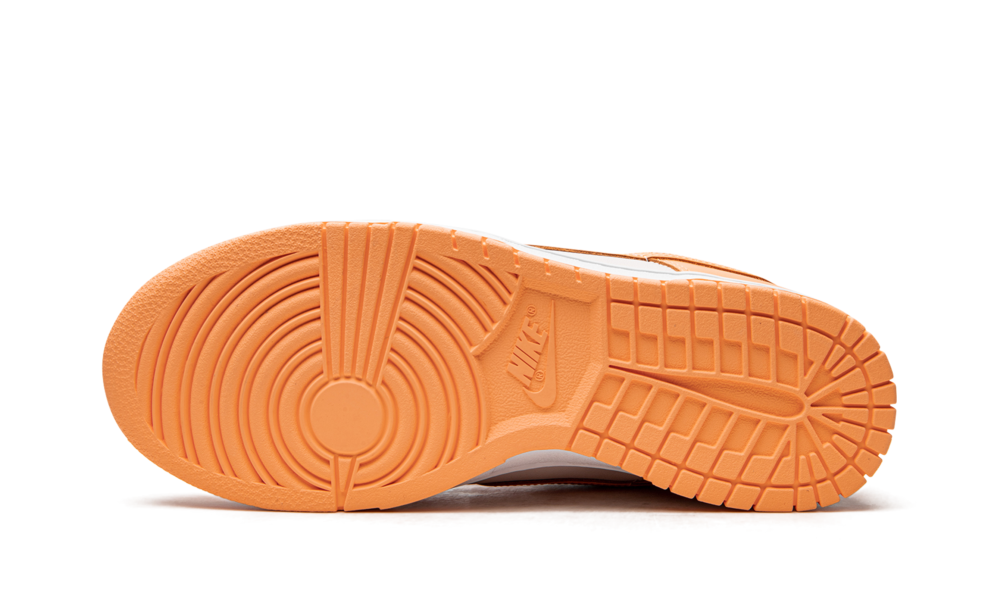 Nike Dunk Low Peach Cream (W) 6