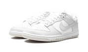 Nike Dunk Low Photon Dust
