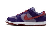 Nike Dunk Low Plum