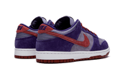 Nike Dunk Low Plum 10