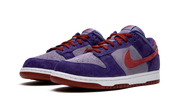 Nike Dunk Low Plum