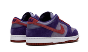 Nike Dunk Low Plum