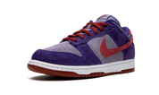 Nike Dunk Low Plum