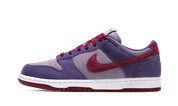 Nike Dunk Low Plum 8