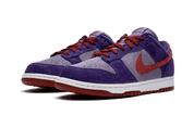 Nike Dunk Low Plum 9