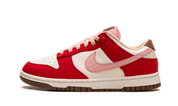 Nike Dunk Low Premium bacon 1