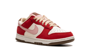 Nike Dunk Low Premium bacon 10