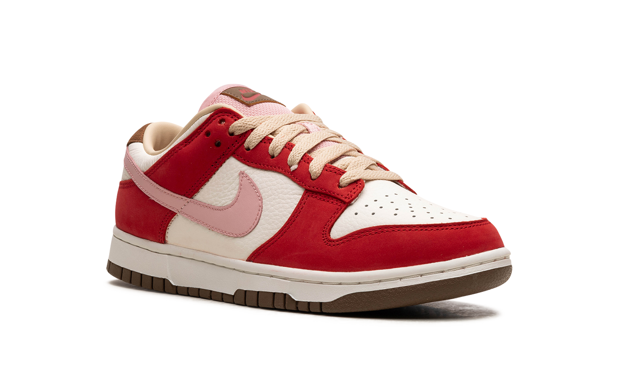 Nike Dunk Low Premium bacon 10